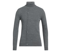 Rollkragenpullover