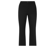 Cropped-Hosen
