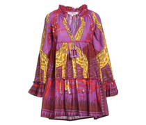 Kaftan