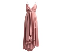 Kurzes Kleid