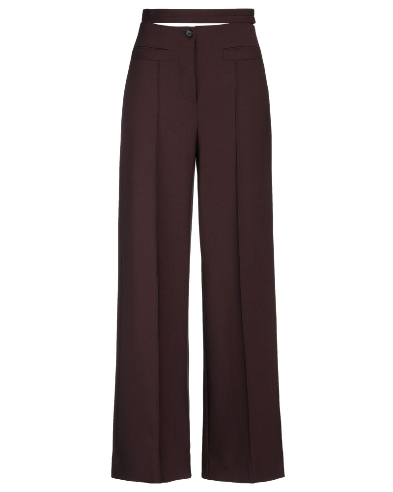 Proenza Schouler Damen Hose
