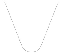 Halskette