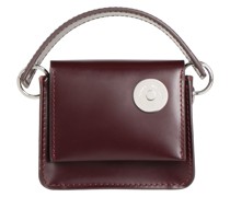 Handtaschen