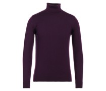 Rollkragenpullover