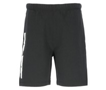 Shorts & Bermudashorts