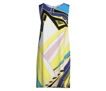 Kurzes Kleid
