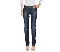 Jeanshose