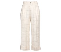 Hose