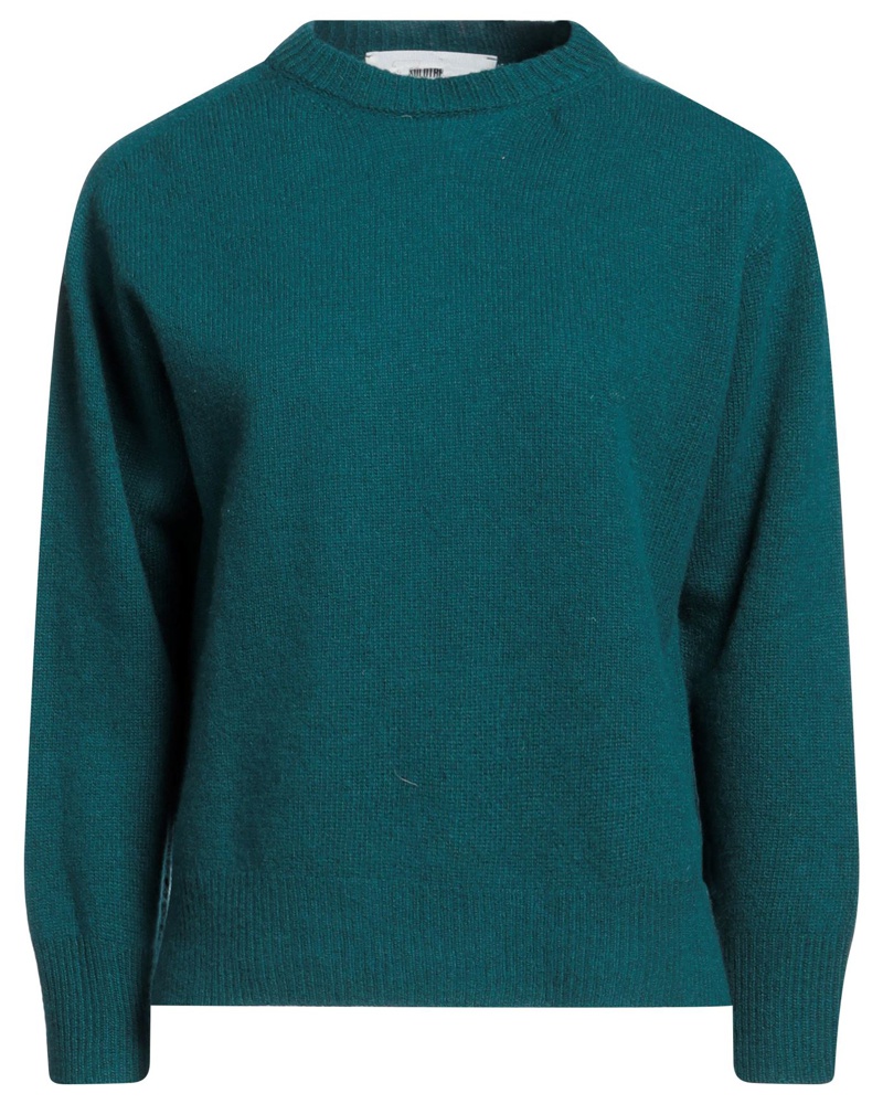 SOLOTRE Damen Pullover