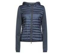 Steppjacke