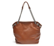 Handtaschen