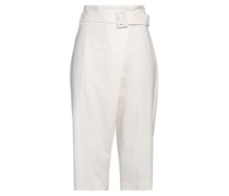 Cropped-Hosen