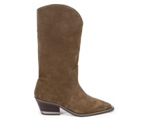 Stiefel