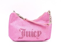 Handtaschen