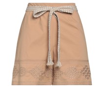 Shorts & Bermudashorts
