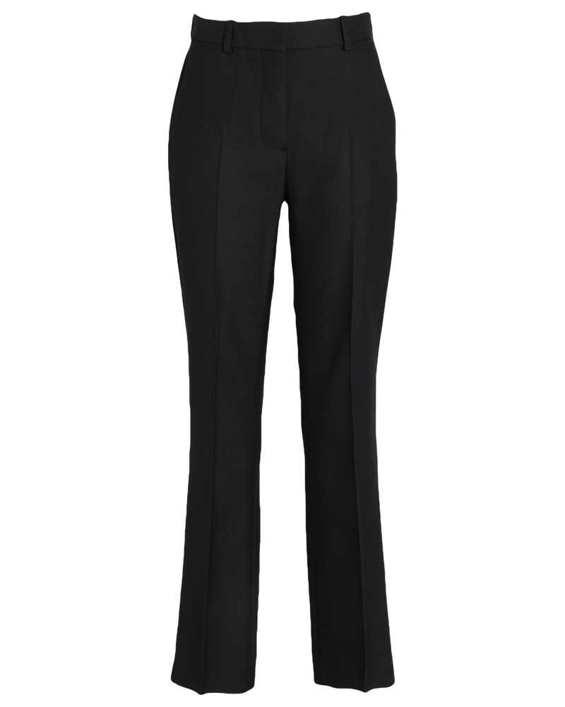 Calvin Klein Damen Hose