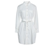 Kurzes Kleid