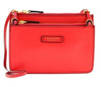 Handtaschen