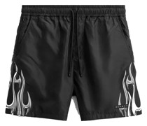 Shorts & Bermudashorts