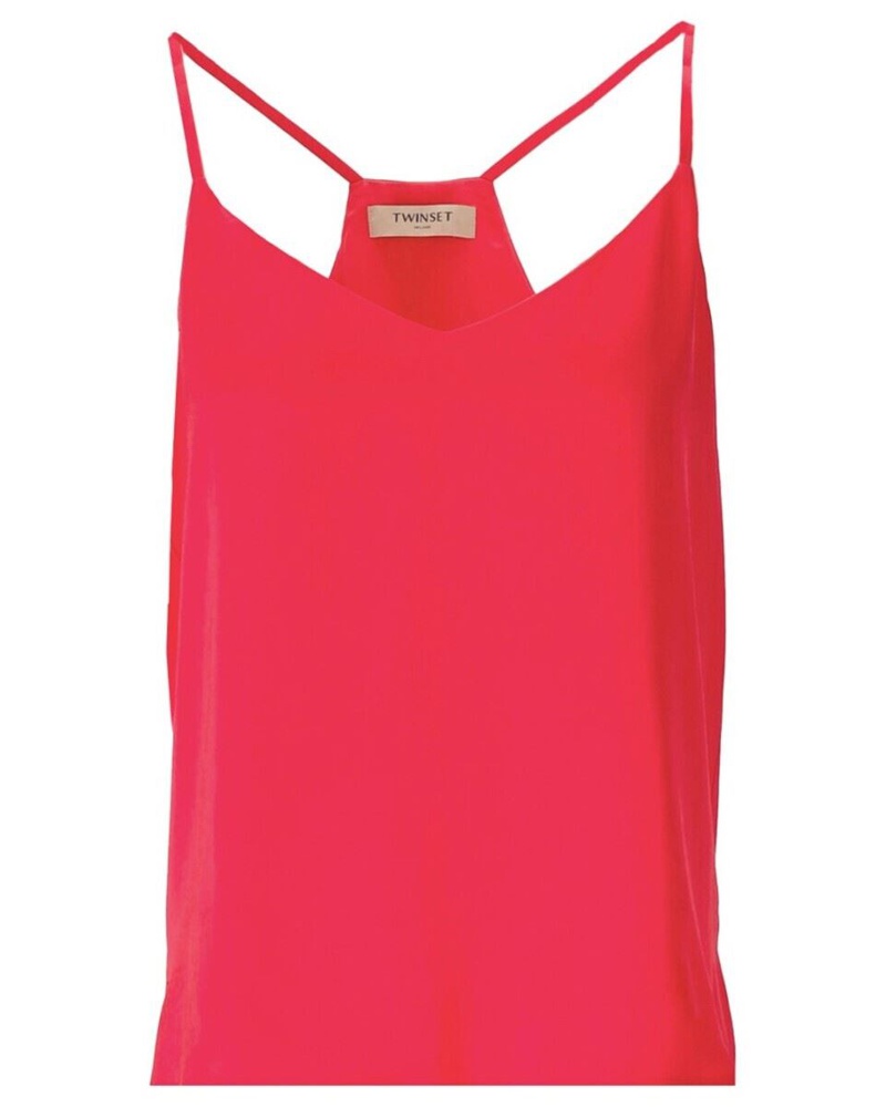 Twin-Set Damen Top