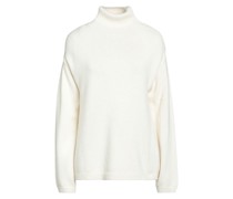 Rollkragenpullover