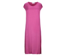 Midi-Kleid