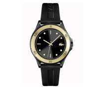 Armbanduhr