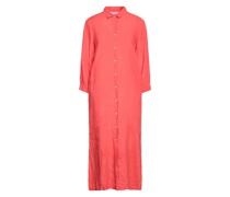Midi-Kleid