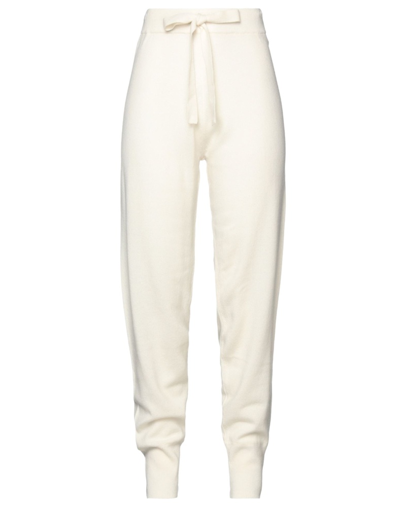 P.A.R.O.S.H. Damen Hose