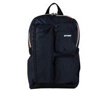 Rucksack