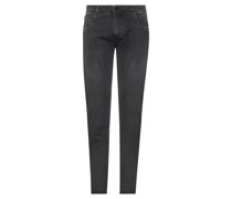 Jeanshose