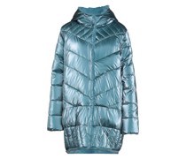 Steppjacke