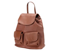 Rucksack