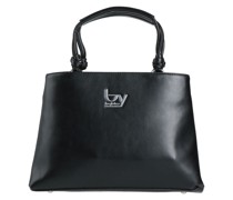 Handtaschen