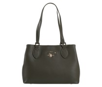 Handtaschen