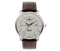 Armbanduhr
