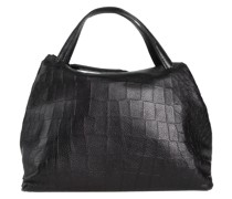Handtaschen
