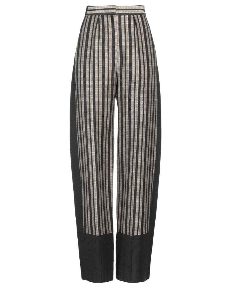 Stella McCartney Damen Hose