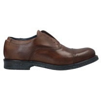Schnürschuh