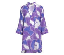 Kaftan