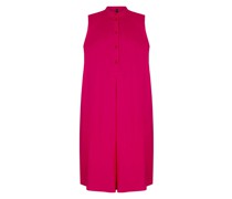 Midi-Kleid