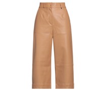 Cropped-Hosen