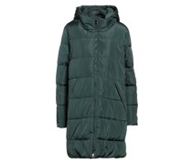 Steppjacke