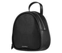 Rucksack