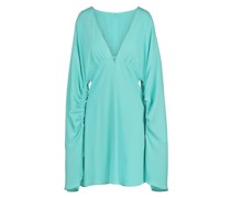 Midi-Kleid