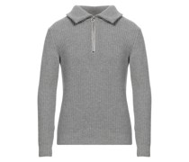 Rollkragenpullover
