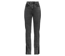 Jeanshose