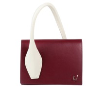 Handtaschen