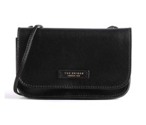 Handtaschen