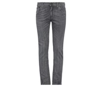 Jeanshose